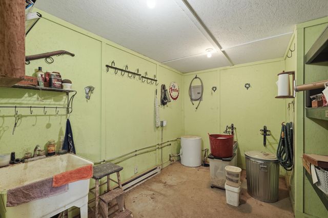 9550 Charles Court, Lima Twp, MI 48130