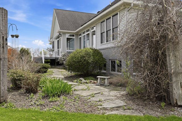 9550 Charles Court, Lima Twp, MI 48130