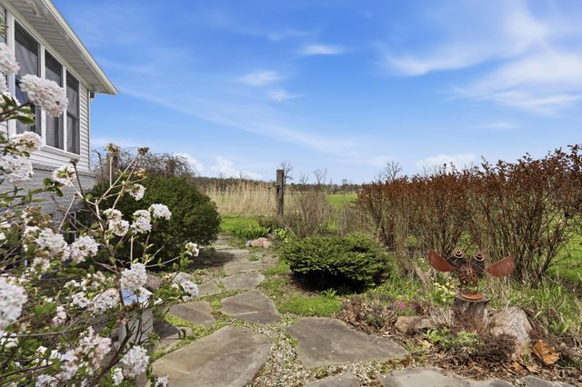 9550 Charles Court, Lima Twp, MI 48130