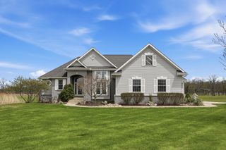 9550 Charles Court, Lima Twp, MI 48130