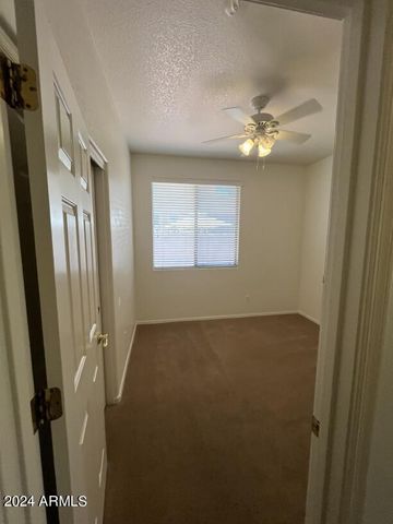 4135 E BELLERIVE Drive, Chandler, AZ 85249