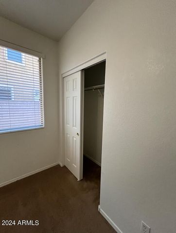 4135 E BELLERIVE Drive, Chandler, AZ 85249