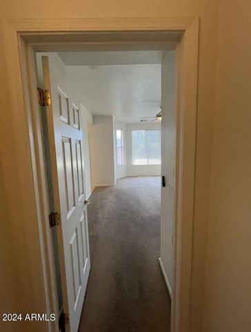 4135 E BELLERIVE Drive, Chandler, AZ 85249