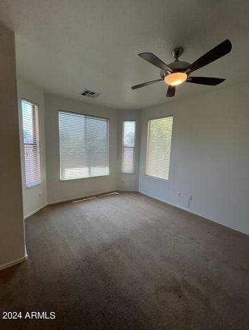 4135 E BELLERIVE Drive, Chandler, AZ 85249