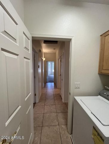 4135 E BELLERIVE Drive, Chandler, AZ 85249