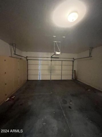 4135 E BELLERIVE Drive, Chandler, AZ 85249