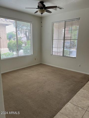 4135 E BELLERIVE Drive, Chandler, AZ 85249