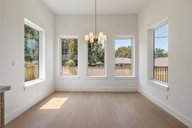 4009 Newshire Drive, Houston, TX 77025