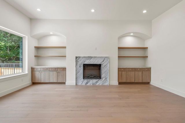 4009 Newshire Drive, Houston, TX 77025