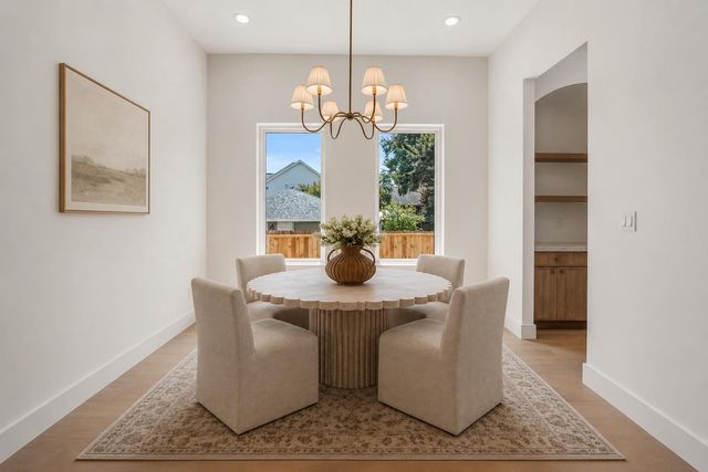 4009 Newshire Drive, Houston, TX 77025
