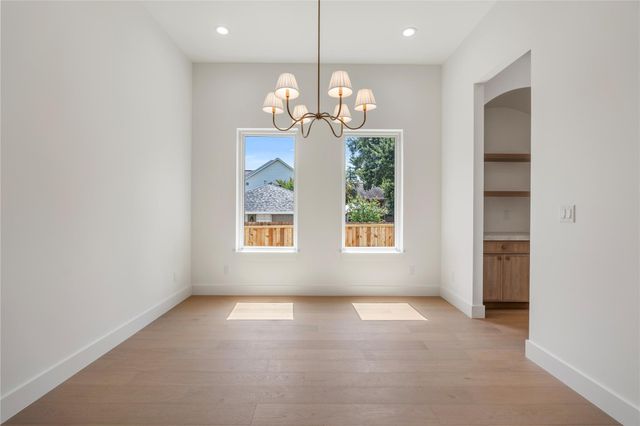 4009 Newshire Drive, Houston, TX 77025