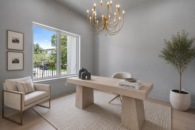 4009 Newshire Drive, Houston, TX 77025