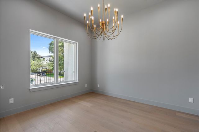 4009 Newshire Drive, Houston, TX 77025