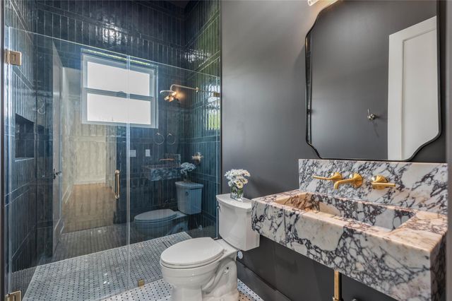 4009 Newshire Drive, Houston, TX 77025