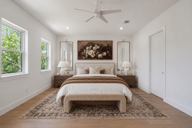 4009 Newshire Drive, Houston, TX 77025