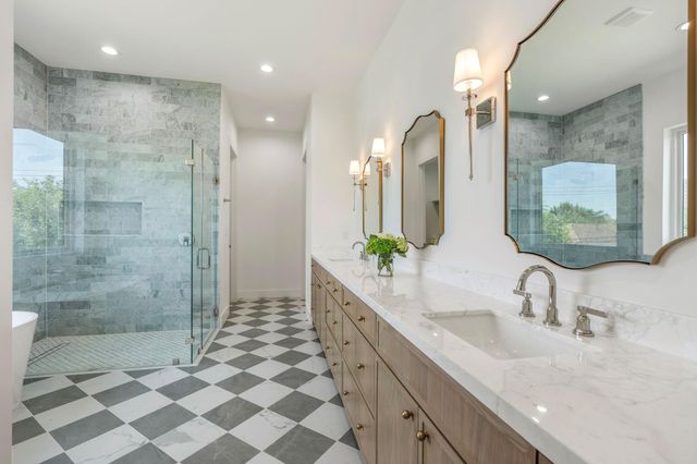 4009 Newshire Drive, Houston, TX 77025