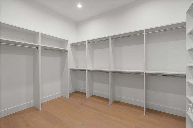 4009 Newshire Drive, Houston, TX 77025