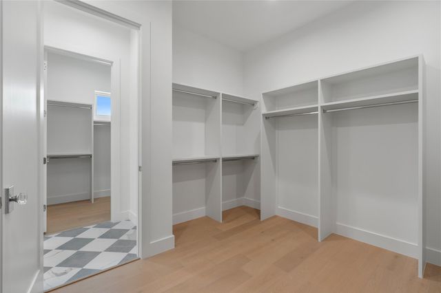 4009 Newshire Drive, Houston, TX 77025