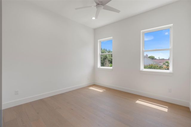 4009 Newshire Drive, Houston, TX 77025