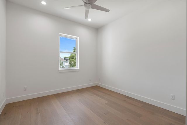 4009 Newshire Drive, Houston, TX 77025