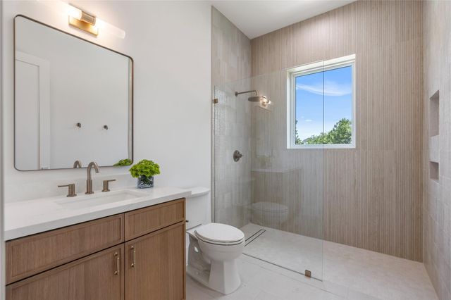 4009 Newshire Drive, Houston, TX 77025