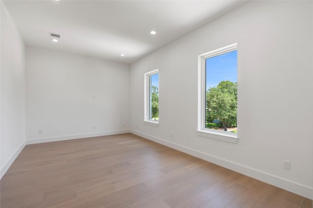 4009 Newshire Drive, Houston, TX 77025