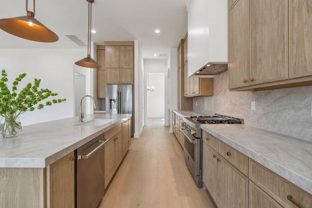 4009 Newshire Drive, Houston, TX 77025