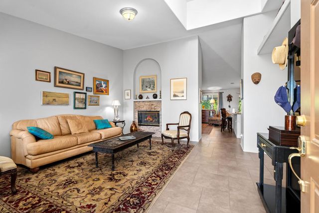 64350 Brae Burn Avenue, Desert Hot Springs, CA 92240