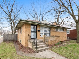 427 Clyde Avenue, Calumet City, IL 60409