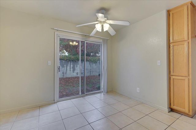 1753 River Run Dr, Linda, CA 95901