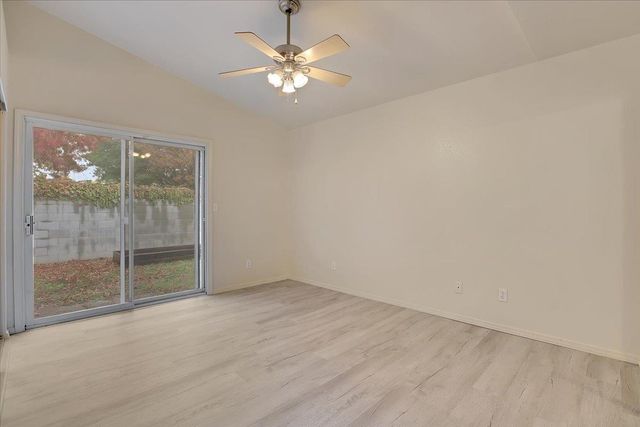 1753 River Run Dr, Linda, CA 95901