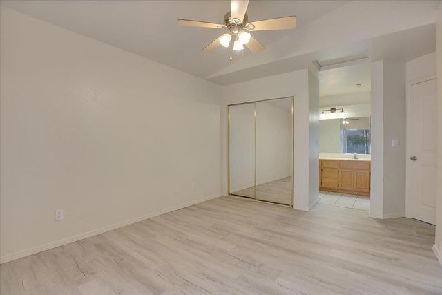 1753 River Run Dr, Linda, CA 95901