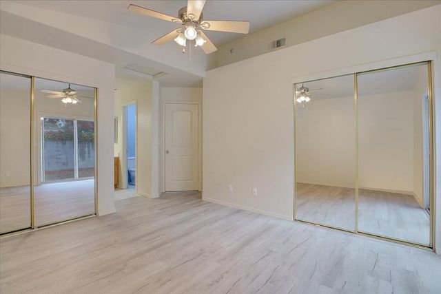 1753 River Run Dr, Linda, CA 95901