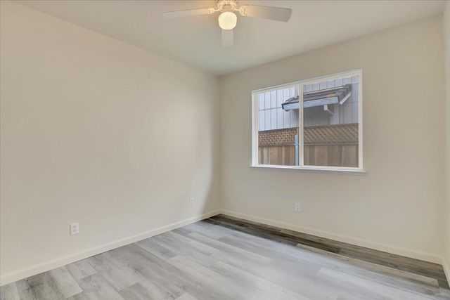 1753 River Run Dr, Linda, CA 95901