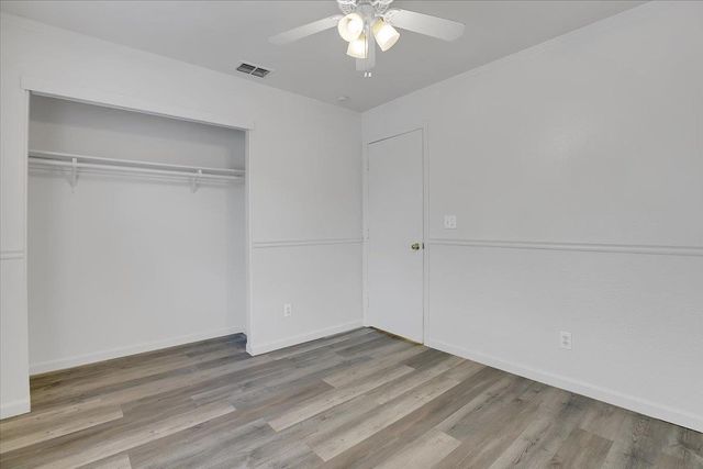 1753 River Run Dr, Linda, CA 95901