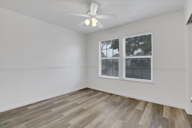 1753 River Run Dr, Linda, CA 95901