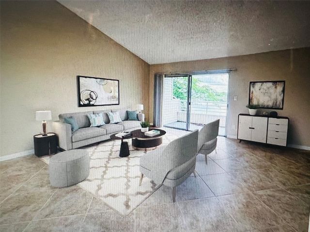 3405 NW 44th St 205, Lauderdale Lakes, FL 33309