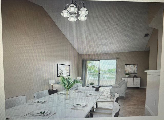 3405 NW 44th St 205, Lauderdale Lakes, FL 33309