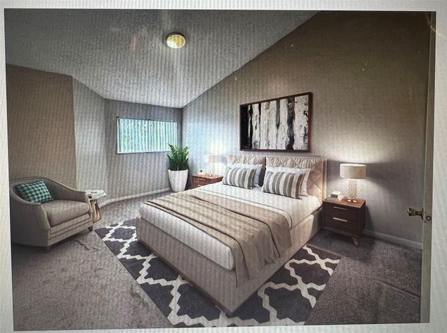 3405 NW 44th St 205, Lauderdale Lakes, FL 33309