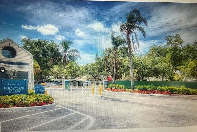 3405 NW 44th St 205, Lauderdale Lakes, FL 33309