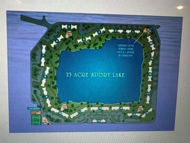 3405 NW 44th Street 205, Lauderdale Lakes, FL 33309