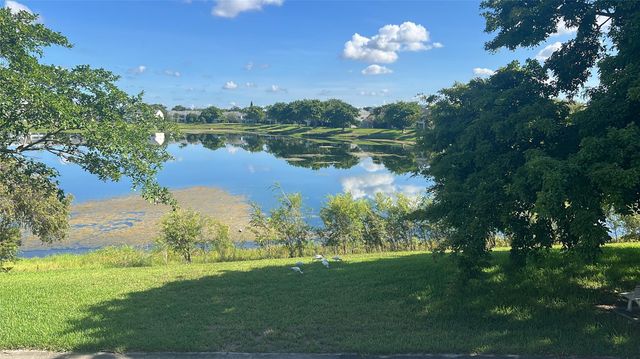 3405 NW 44th St 205, Lauderdale Lakes, FL 33309