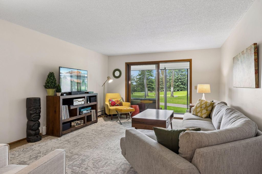 10540 43rd Avenue N 111, Plymouth, MN 55442 — photo 3