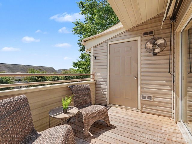 14546 Waterside Drive, Charlotte, NC 28278