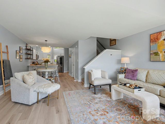 14546 Waterside Drive, Charlotte, NC 28278