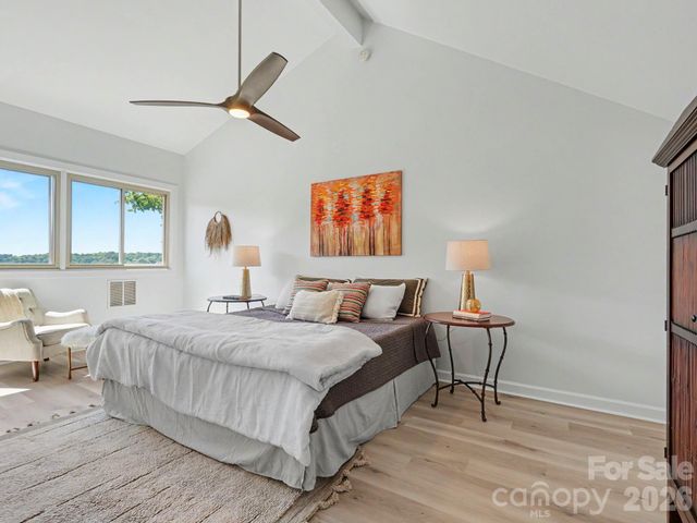 14546 Waterside Drive, Charlotte, NC 28278