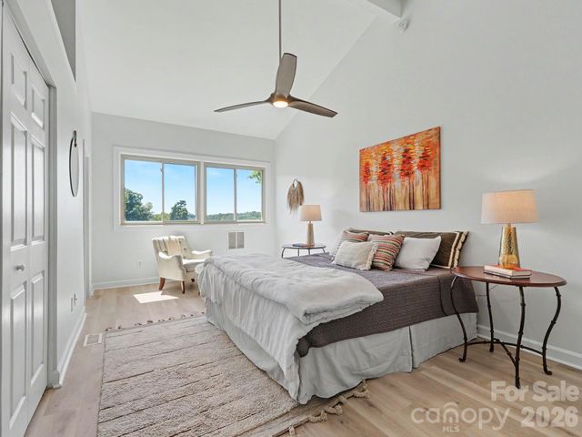 14546 Waterside Drive, Charlotte, NC 28278