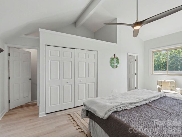 14546 Waterside Drive, Charlotte, NC 28278