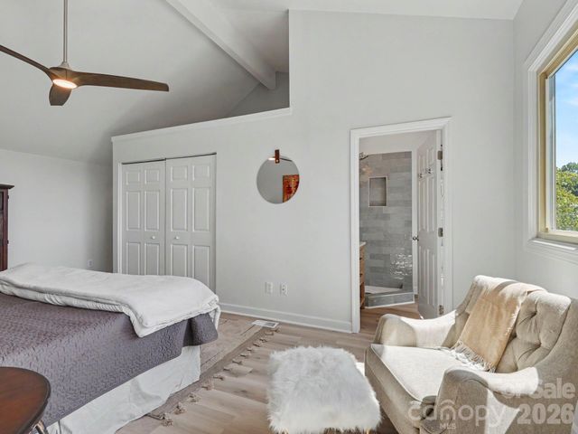 14546 Waterside Drive, Charlotte, NC 28278