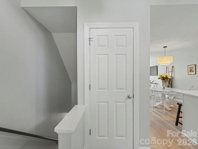 14546 Waterside Drive, Charlotte, NC 28278